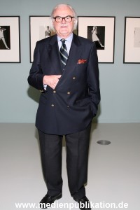 Gundlach 09042008 011