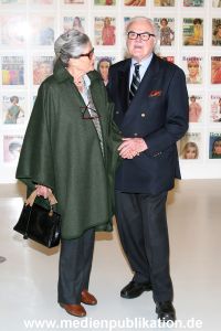 Gundlach 09042008 012