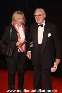Henri Nannen 07052010 038