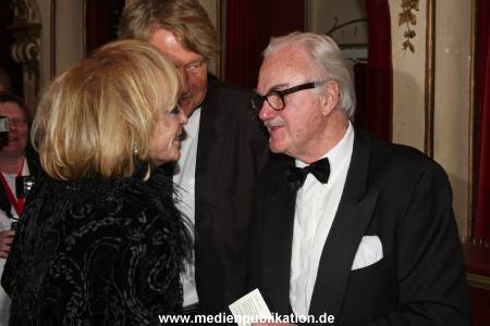 Henri Nannen 07052010 249