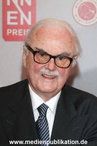Henri Nannen 2017 27042017 032
