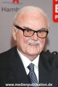 Henri Nannen 2017 27042017 038