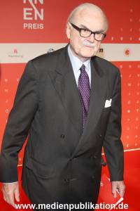 Henri Nannen 28042016 192