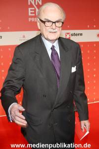 Henri Nannen 28042016 193