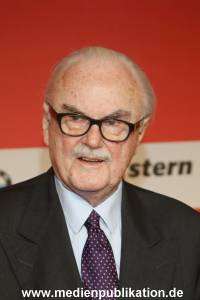 Henri Nannen 28042016 195