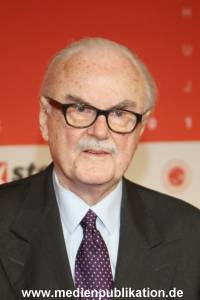 Henri Nannen 28042016 196