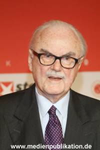 Henri Nannen 28042016 198