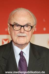 Henri Nannen 28042016 201