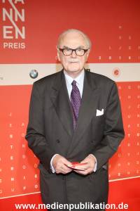 Henri Nannen 28042016 202