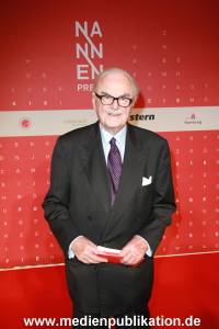 Henri Nannen 28042016 210
