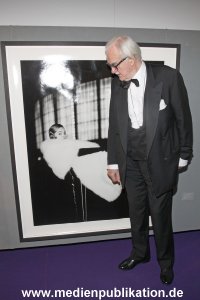 Henri Nannen Party 11052012 073