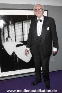 Henri Nannen Party 11052012 075