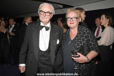 Henri Nannen Party 11052012 269