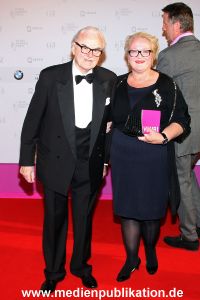 Henri Nannen Preis 06052011 010