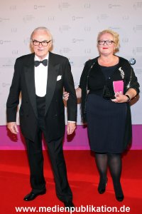 Henri Nannen Preis 06052011 011