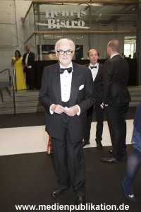 Henri Nannen Preis 16052014 022