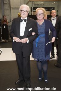 Henri Nannen Preis 16052014 025