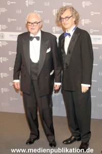 Henri Nannen Teppich 11052012 005