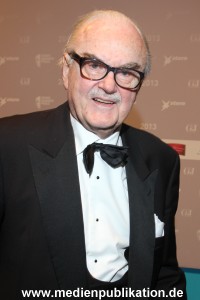 Henri Nannen Teppich 26042013 072