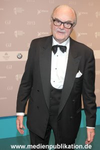 Henri Nannen Teppich 26042013 073