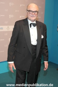 Henri Nannen Teppich 26042013 074
