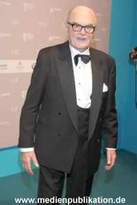 Henri Nannen Teppich 26042013 075