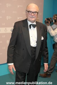 Henri Nannen Teppich 26042013 076