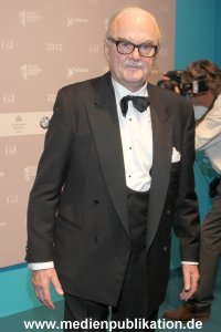 Henri Nannen Teppich 26042013 077