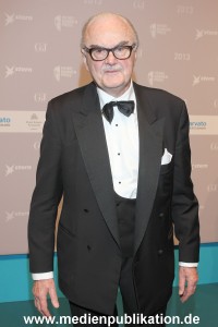 Henri Nannen Teppich 26042013 078
