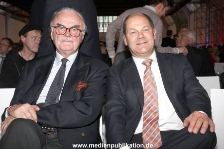 Lead Awards 20062012 055