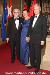 Matthiae Mahl 21022014 072