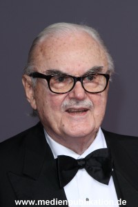 Michael Otto 13042013 101