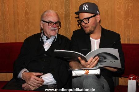 Morbach 20072011 013