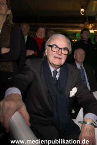 Neujahrsempfang 08012010 105