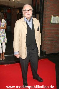 Stich Gala 13062008 001