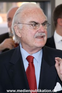 Van Eeden 19042011 019