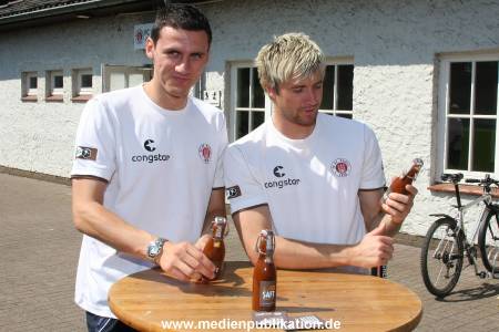 St Pauli Koerri 31072008 007