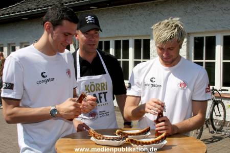 St Pauli Koerri 31072008 008