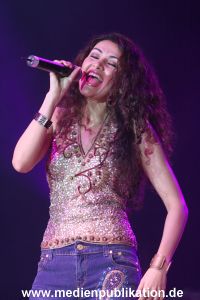 Nigam Tour 29102007 001