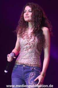 Nigam Tour 29102007 002