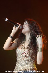 Nigam Tour 29102007 006