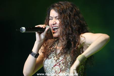 Nigam Tour 29102007 010