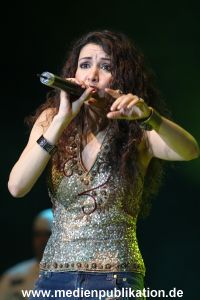 Nigam Tour 29102007 013
