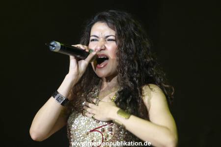 Nigam Tour 29102007 014