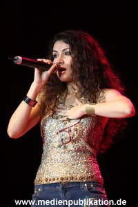Nigam Tour 29102007 085