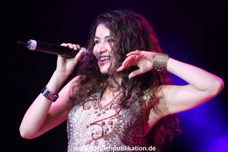 Nigam Tour 29102007 086
