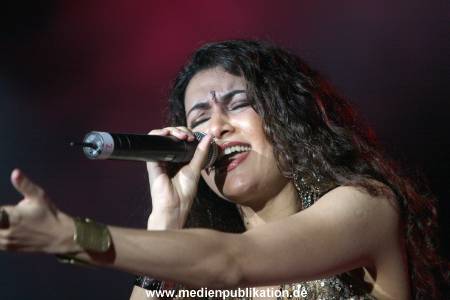 Nigam Tour 29102007 088