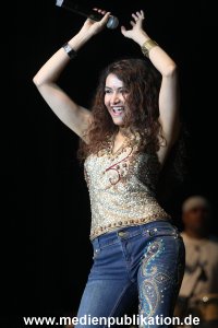 Nigam Tour 29102007 089