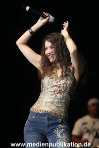 Nigam Tour 29102007 090