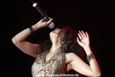 Nigam Tour 29102007 091